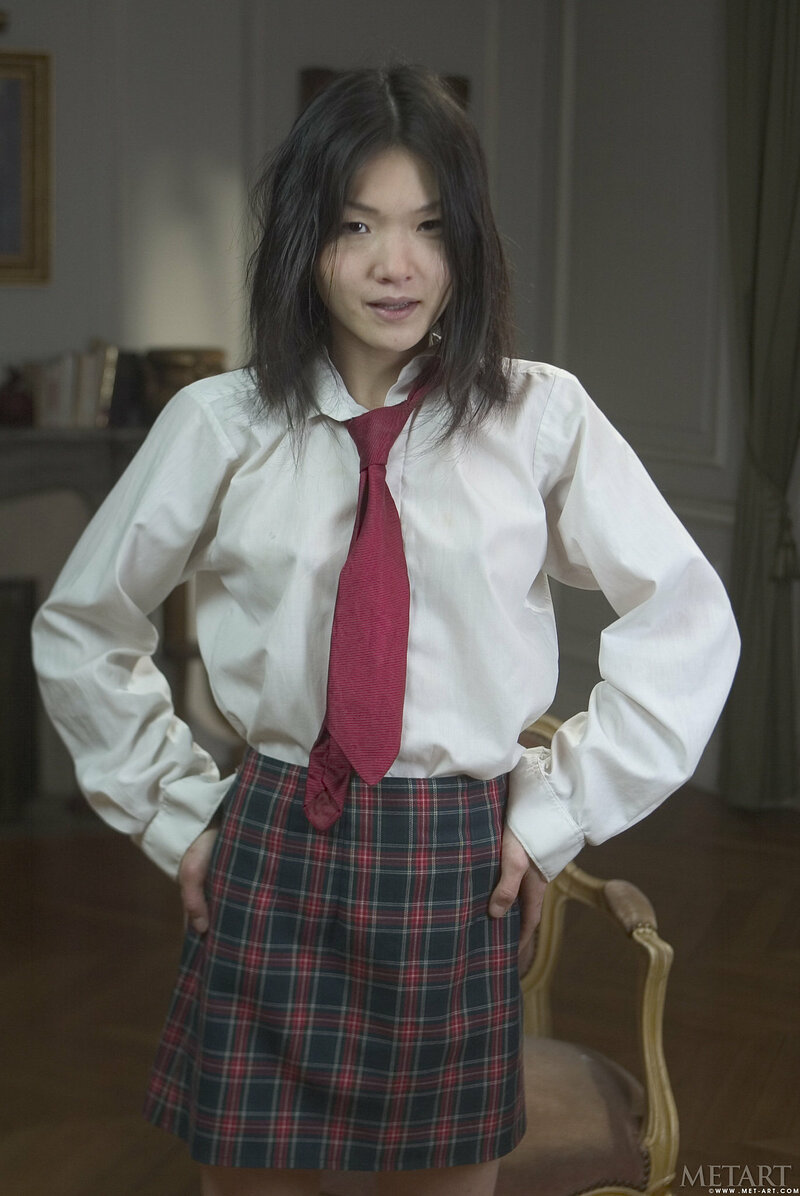 Вика, 58 лет, 1 размер груди