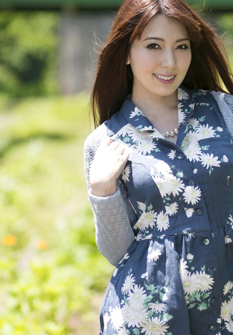 Эльвира, 22 года, 0 размер груди