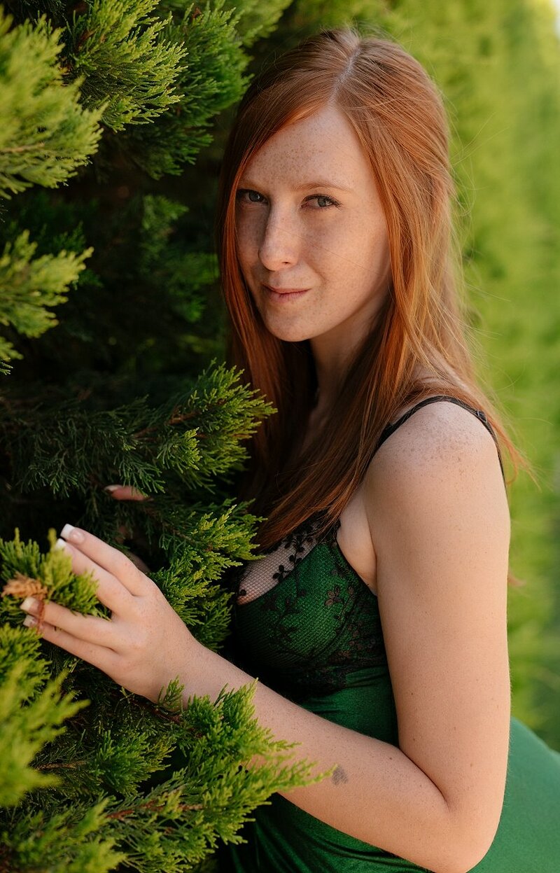 Елена, 68 лет, 9 размер груди